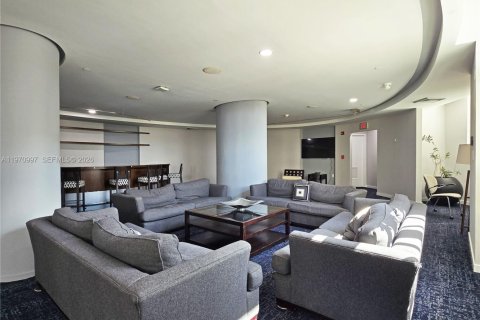 Condominio en venta en Miami, Florida, 2 dormitorios, 106.84 m2 № 2032750 - foto 29