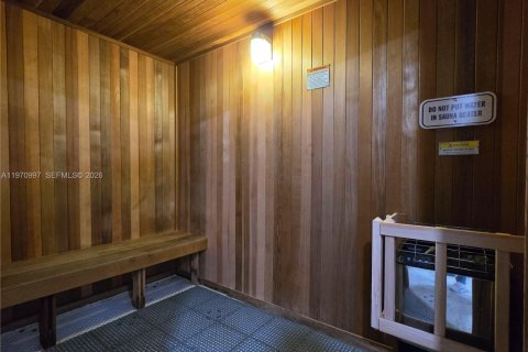 Condominio en venta en Miami, Florida, 2 dormitorios, 106.84 m2 № 2032750 - foto 30