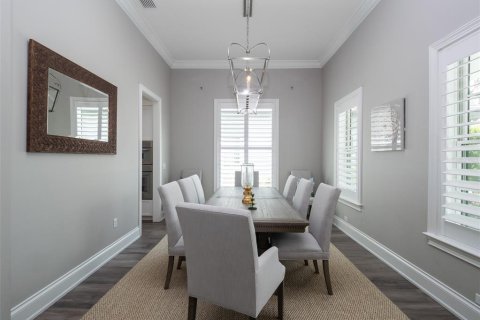 Villa ou maison à vendre à Ocala, Floride: 3 chambres, 249.91 m2 № 2408802 - photo 11