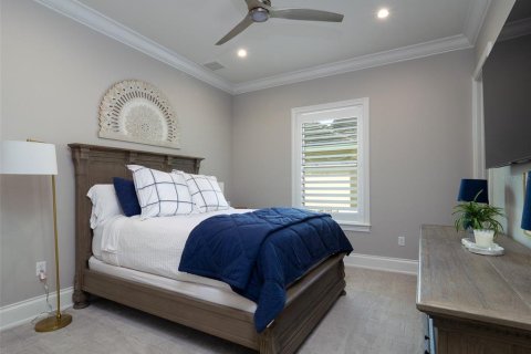 Villa ou maison à vendre à Ocala, Floride: 3 chambres, 249.91 m2 № 2408802 - photo 17