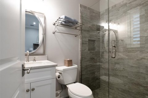 Villa ou maison à vendre à Ocala, Floride: 3 chambres, 249.91 m2 № 2408802 - photo 18