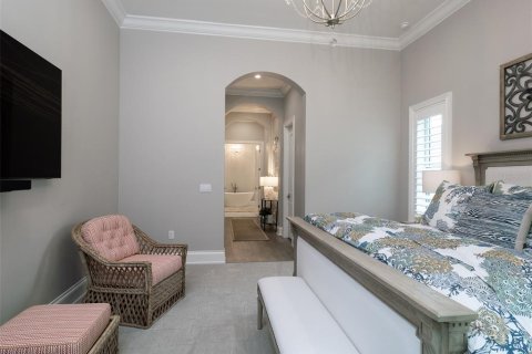Villa ou maison à vendre à Ocala, Floride: 3 chambres, 249.91 m2 № 2408802 - photo 13