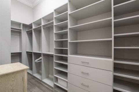 Villa ou maison à vendre à Ocala, Floride: 3 chambres, 249.91 m2 № 2408802 - photo 16