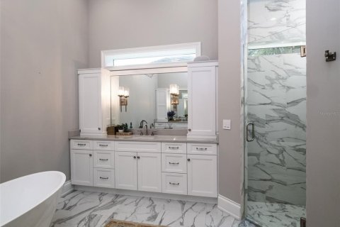 Villa ou maison à vendre à Ocala, Floride: 3 chambres, 249.91 m2 № 2408802 - photo 15