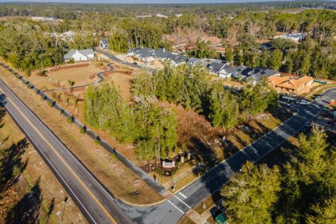 Terreno en venta en Newberry, Florida № 1534492 - foto 6