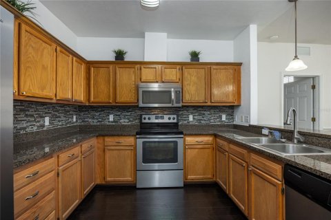 Villa ou maison à vendre à Gainesville, Floride: 3 chambres, 196.77 m2 № 1916030 - photo 7