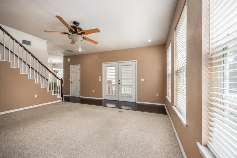 Villa ou maison à vendre à Gainesville, Floride: 3 chambres, 196.77 m2 № 1916030 - photo 4