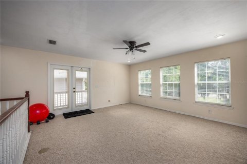 Villa ou maison à vendre à Gainesville, Floride: 3 chambres, 196.77 m2 № 1916030 - photo 15