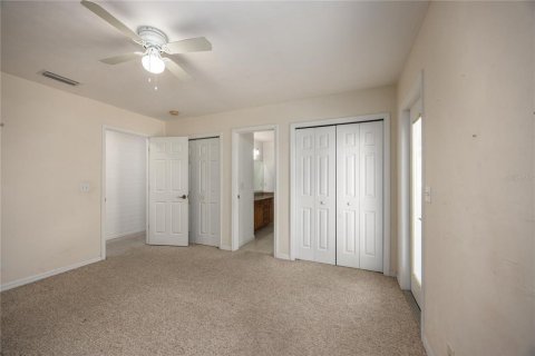 Villa ou maison à vendre à Gainesville, Floride: 3 chambres, 196.77 m2 № 1916030 - photo 17