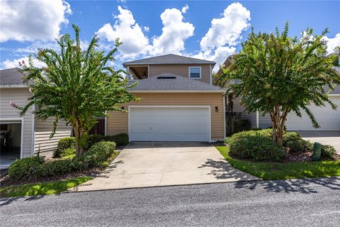 Villa ou maison à vendre à Gainesville, Floride: 3 chambres, 196.77 m2 № 1916030 - photo 27
