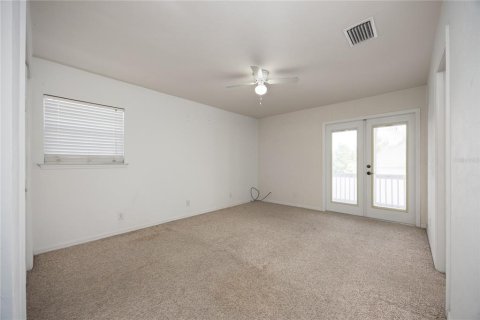 Villa ou maison à vendre à Gainesville, Floride: 3 chambres, 196.77 m2 № 1916030 - photo 20