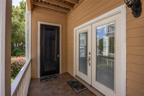 Villa ou maison à vendre à Gainesville, Floride: 3 chambres, 196.77 m2 № 1916030 - photo 2