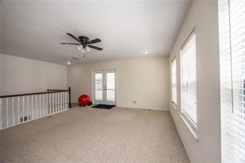 Villa ou maison à vendre à Gainesville, Floride: 3 chambres, 196.77 m2 № 1916030 - photo 16