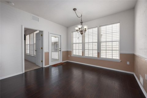 Villa ou maison à vendre à Gainesville, Floride: 3 chambres, 196.77 m2 № 1916030 - photo 10