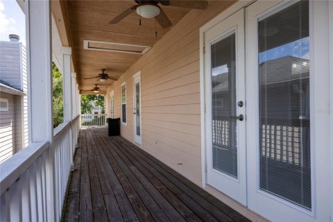 Villa ou maison à vendre à Gainesville, Floride: 3 chambres, 196.77 m2 № 1916030 - photo 23