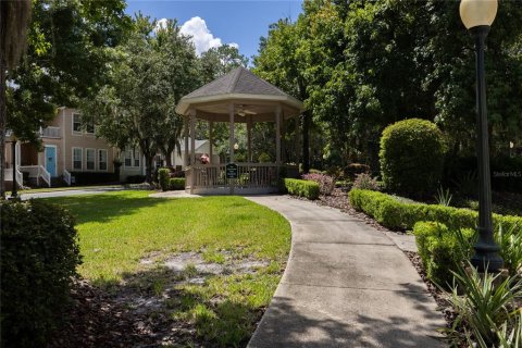 Villa ou maison à vendre à Gainesville, Floride: 3 chambres, 196.77 m2 № 1916030 - photo 28