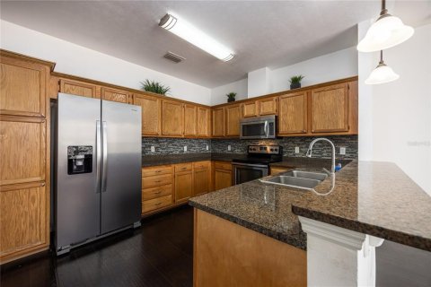 Villa ou maison à vendre à Gainesville, Floride: 3 chambres, 196.77 m2 № 1916030 - photo 6
