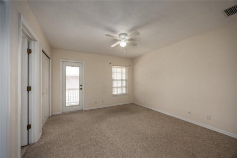 Villa ou maison à vendre à Gainesville, Floride: 3 chambres, 196.77 m2 № 1916030 - photo 22