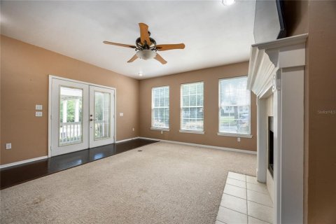 Villa ou maison à vendre à Gainesville, Floride: 3 chambres, 196.77 m2 № 1916030 - photo 5