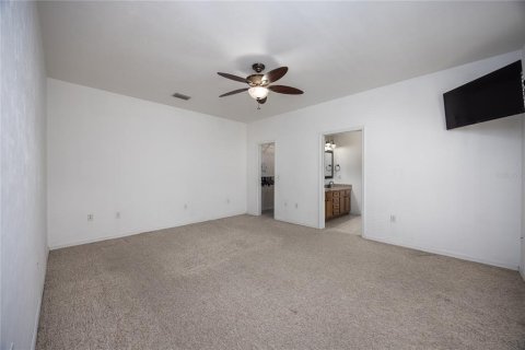 Villa ou maison à vendre à Gainesville, Floride: 3 chambres, 196.77 m2 № 1916030 - photo 11