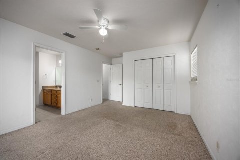 Villa ou maison à vendre à Gainesville, Floride: 3 chambres, 196.77 m2 № 1916030 - photo 21