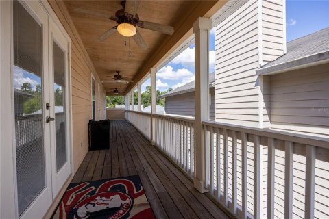 Villa ou maison à vendre à Gainesville, Floride: 3 chambres, 196.77 m2 № 1916030 - photo 25