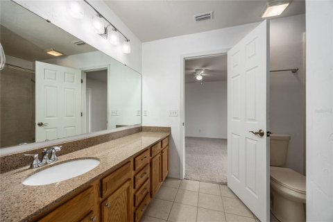 Villa ou maison à vendre à Gainesville, Floride: 3 chambres, 196.77 m2 № 1916030 - photo 18