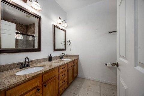 Villa ou maison à vendre à Gainesville, Floride: 3 chambres, 196.77 m2 № 1916030 - photo 13