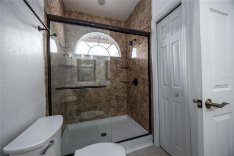 Villa ou maison à vendre à Gainesville, Floride: 3 chambres, 196.77 m2 № 1916030 - photo 14
