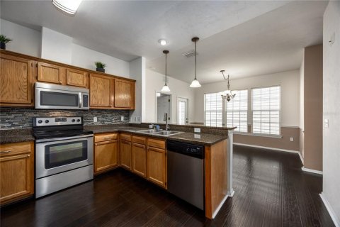 Villa ou maison à vendre à Gainesville, Floride: 3 chambres, 196.77 m2 № 1916030 - photo 8