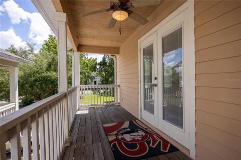 Villa ou maison à vendre à Gainesville, Floride: 3 chambres, 196.77 m2 № 1916030 - photo 24