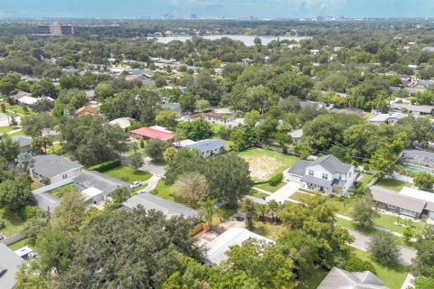 Casa en alquiler en Winter Park, Florida, 3 dormitorios, 155.89 m2 № 1903323 - foto 27