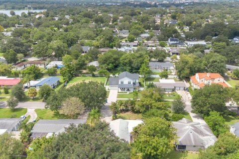 Casa en alquiler en Winter Park, Florida, 3 dormitorios, 155.89 m2 № 1903323 - foto 28