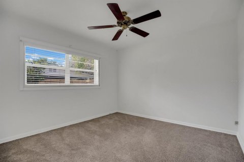 Casa en alquiler en Winter Park, Florida, 3 dormitorios, 155.89 m2 № 1903323 - foto 18