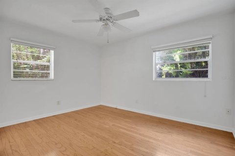 Casa en alquiler en Winter Park, Florida, 3 dormitorios, 155.89 m2 № 1903323 - foto 13