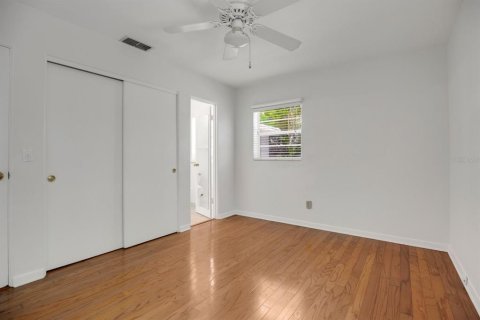 Casa en alquiler en Winter Park, Florida, 3 dormitorios, 155.89 m2 № 1903323 - foto 14