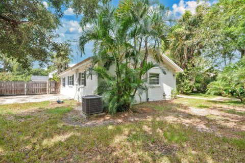 Casa en alquiler en Winter Park, Florida, 3 dormitorios, 155.89 m2 № 1903323 - foto 23