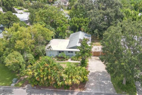 Casa en alquiler en Winter Park, Florida, 3 dormitorios, 155.89 m2 № 1903323 - foto 25