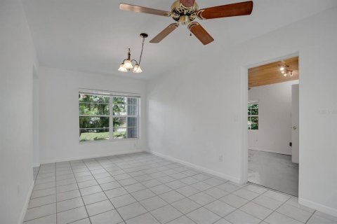Casa en alquiler en Winter Park, Florida, 3 dormitorios, 155.89 m2 № 1903323 - foto 6