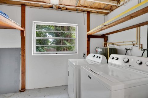 Casa en alquiler en Winter Park, Florida, 3 dormitorios, 155.89 m2 № 1903323 - foto 20