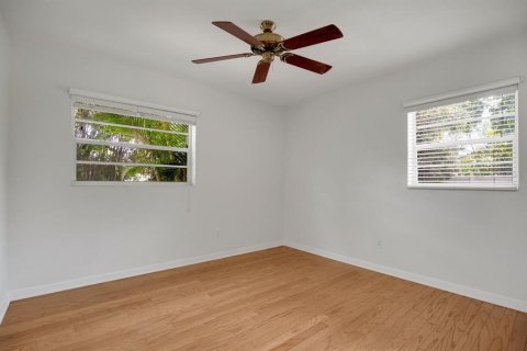 Casa en alquiler en Winter Park, Florida, 3 dormitorios, 155.89 m2 № 1903323 - foto 16