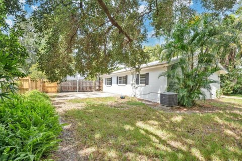 Casa en alquiler en Winter Park, Florida, 3 dormitorios, 155.89 m2 № 1903323 - foto 24