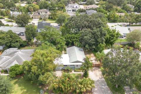 Casa en alquiler en Winter Park, Florida, 3 dormitorios, 155.89 m2 № 1903323 - foto 26