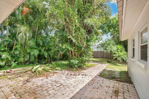 Casa en alquiler en Winter Park, Florida, 3 dormitorios, 155.89 m2 № 1903323 - foto 21