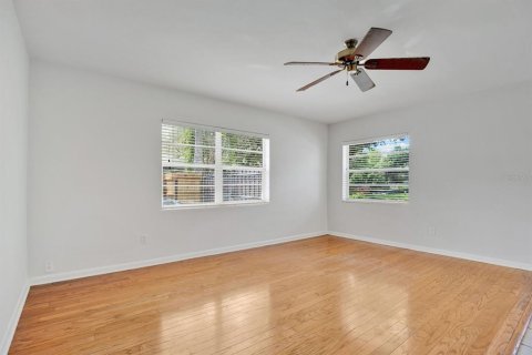 Casa en alquiler en Winter Park, Florida, 3 dormitorios, 155.89 m2 № 1903323 - foto 12