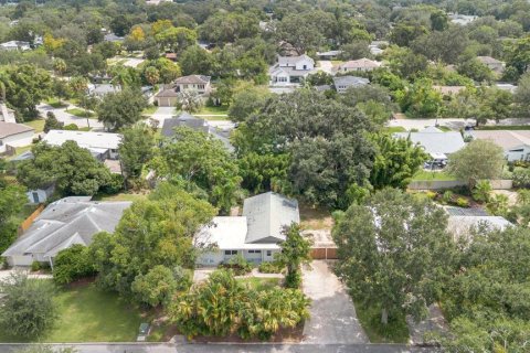 Casa en alquiler en Winter Park, Florida, 3 dormitorios, 155.89 m2 № 1903323 - foto 29
