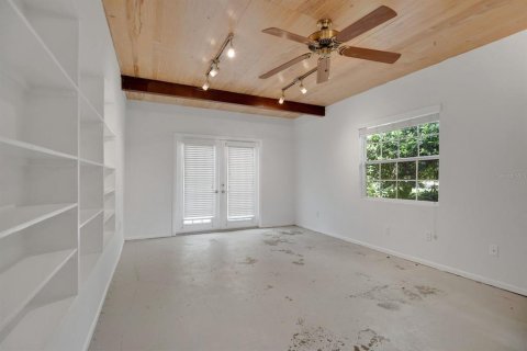 Casa en alquiler en Winter Park, Florida, 3 dormitorios, 155.89 m2 № 1903323 - foto 19