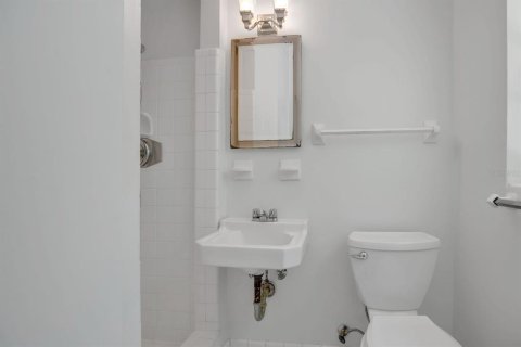 Casa en alquiler en Winter Park, Florida, 3 dormitorios, 155.89 m2 № 1903323 - foto 15