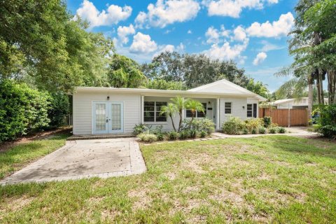 Casa en alquiler en Winter Park, Florida, 3 dormitorios, 155.89 m2 № 1903323 - foto 3