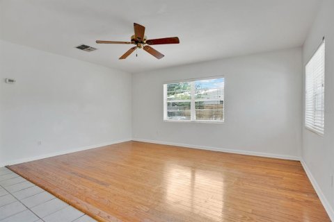 Casa en alquiler en Winter Park, Florida, 3 dormitorios, 155.89 m2 № 1903323 - foto 10